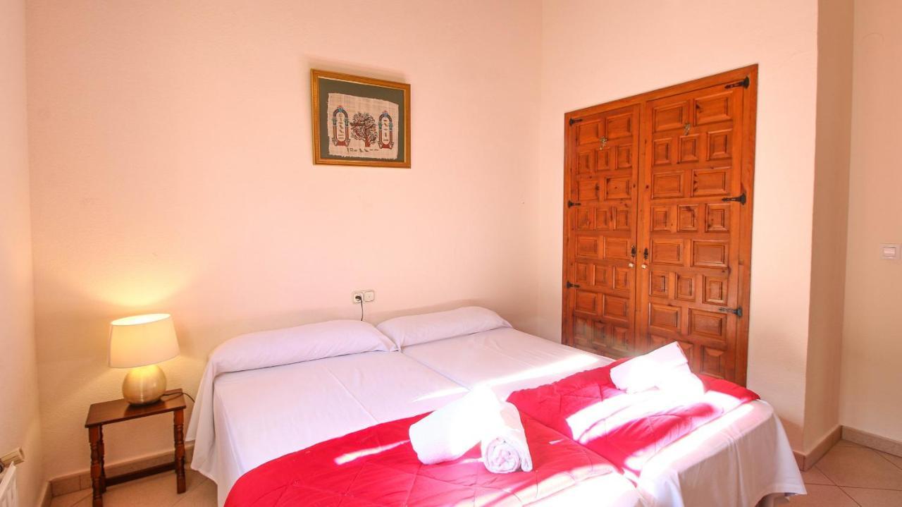 Villa Tosal Gros Eh P6